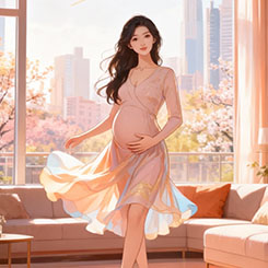 它不只是📬完成了挥拍动💃作，而是构建了一🎌套能够完成🏌预判移动、稳定👨‍👩‍👦‍👦🖼